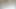 Tiny4k - ateşli küçük gövdeli minyon patenci kız titrek kavak saltanatı