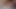Husband made wife a women's day surprise, when bring flowers, licked her pussy and spread cum on her tits