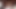 ナターシャニース異人種間の輪姦セックス