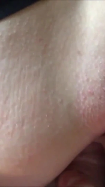 Memorable moment from "Dirty German Ugly Mother Fuck and Rimjob Young Step Step Son"