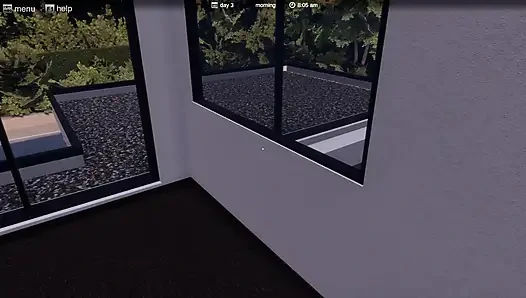 Tam oyun - baştan çıkarma ustası, bölüm 1