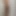 Gym shower open curtain jerk off