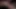 Secret Footage of a Slender Beauty Arching Back, Overwhelmed by Pleasure in a Secret Climax 3rd