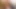 Seksi azgın Hintli desi kız sınıf arkadaşı seks yaparken bir öğretmen tarafından sikişiyor (Hintçe ses )