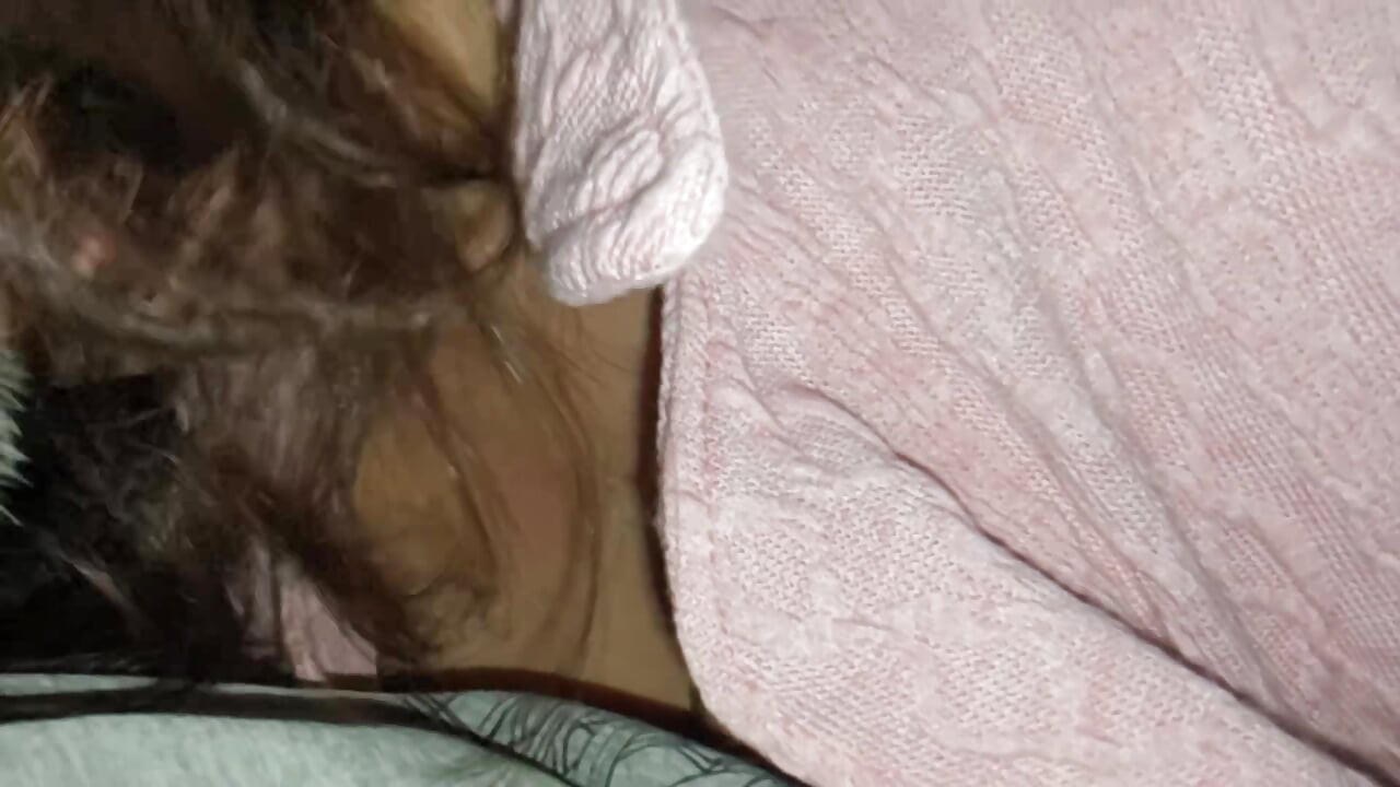 Arabic Algerian Girl Anal Sex Blowjob Riding Big Arab Imarati Cock