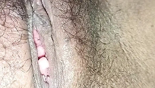 Дези Пуджа Вагинальный Массаж