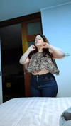 Pregled videozapisa
