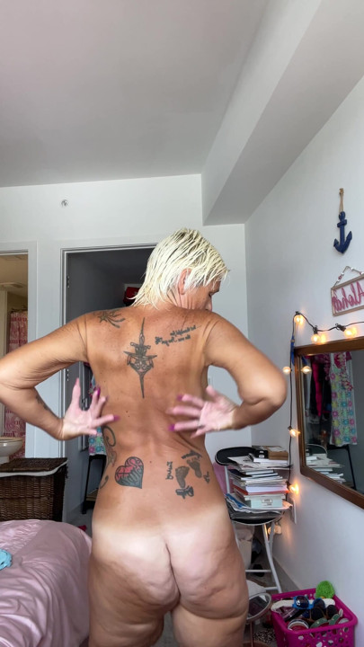 The best part isn’t the video. It’s knowing exactly what it does to you. | Clip 2