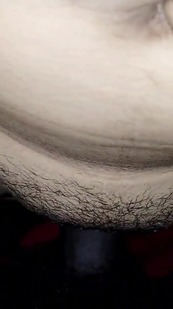 Desi Bangali devojka intenzivno jebanje sa dečkom jako | Klip 2