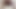 裸の女の子がカメラで自慰行為をする
