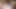 مارست الجنس مع حبيبي السابق مرة أخرى بينما تزوجت مرتين