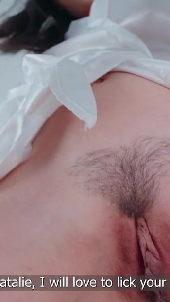 Slutty Stepmom-Facesitting lessons. Stepson Find a job or you'll lick my PUSSY | Clip 1