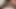 Dominant girlfriend wants to try something new and uses a dilator after fucking and fisting me while wearing a chastity cage.