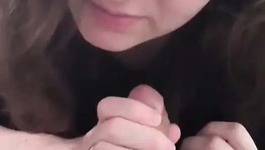 Лучший рабочий день сотрудницы