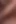 18 year old teen and her first shoot