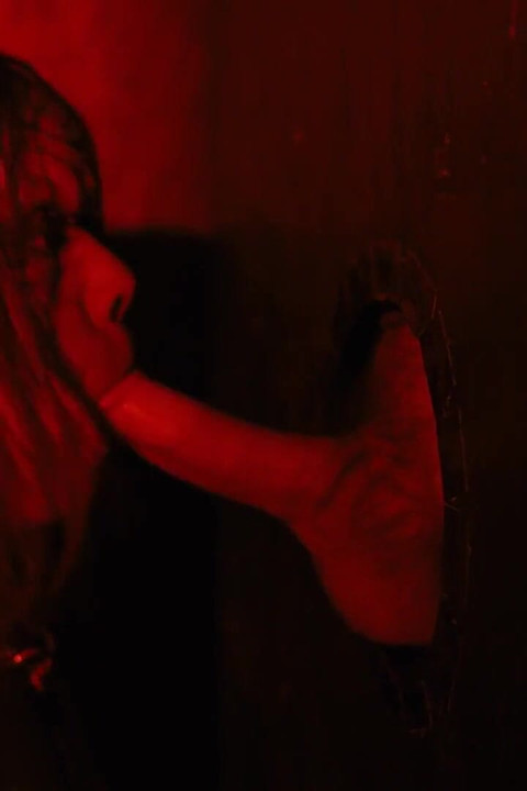 Little Shop of Terrors Featuring Dana Vespoli