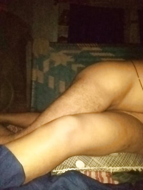 Desi bhabhi ki hard chudai chut se pani nikal diya