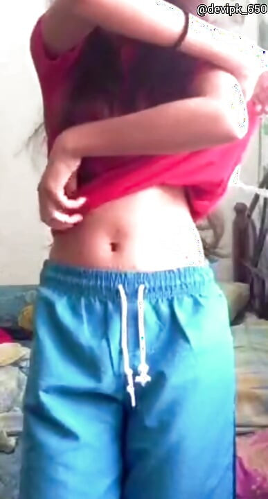 Video lengkapku lagi bugil