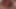 BBW Fun Fuck And Handjob   and a cumshot session of couple