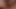 My dick arabic man  is very hot 🥵