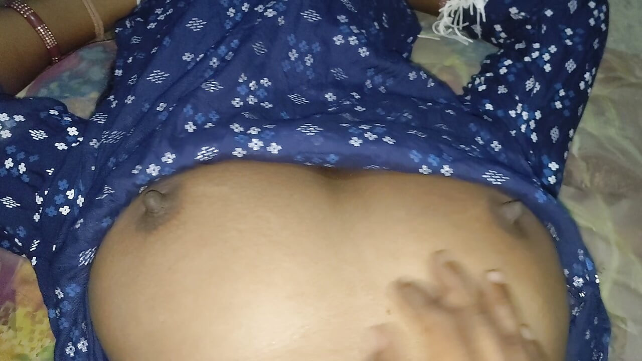 Desi Hot Sexy Girl Bhabhi Indian Desi Aunty Desi Sex Desi Girl Hot Desi Bhabhi