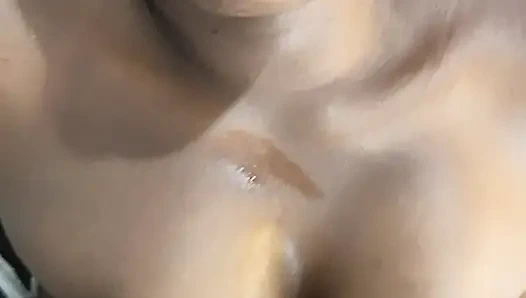 Мою любимую пациентку видит медсестра