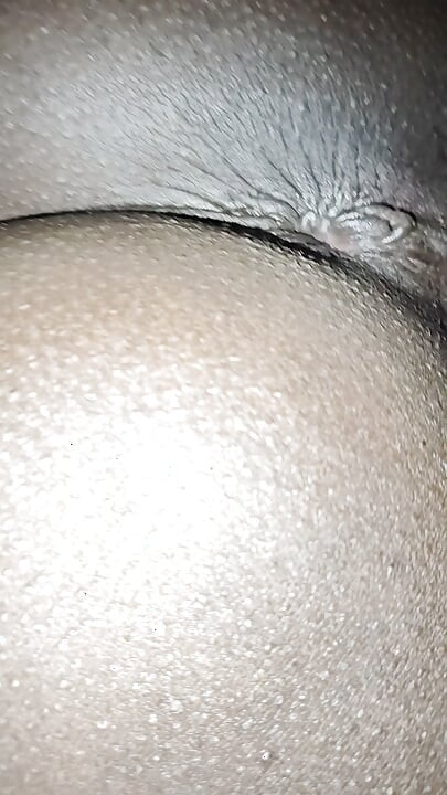 Girlfriend Fucked Very Hard Full Video Uncut. Don't Skip or Forward Use Earphone to Feel the Pleasure.