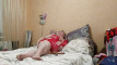 Pratinjau video