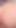 "Arkadaşımın doğum gününü bu şekilde kutluyor!! Eliza Evans. Ev yapımı porno"