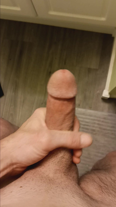 By myself fun
