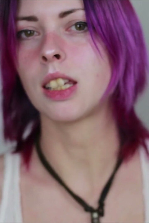 Sexy JOI