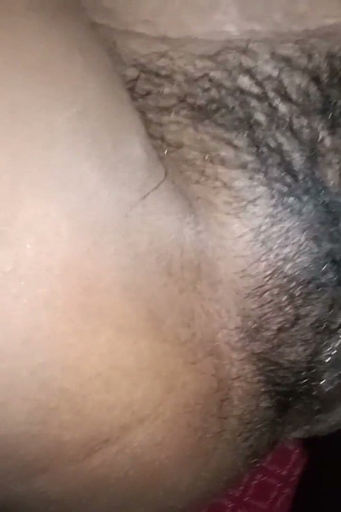 Llamé a Mi Cuñada En Dussehra Y Luego Follamos Toda La Noche
