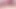 Prostatic Cumshot Woman