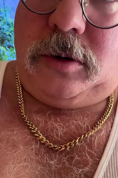Pizza Delivery Guy Jacked off for Me