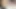 Koca karısını dildolarla sert sikiyor – 4k porno - victoria kai