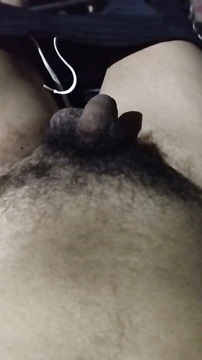 Sex xxx in my bed 25