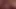 Bbw sürtük binicilik ona yapay penis üzerinde bir duvar