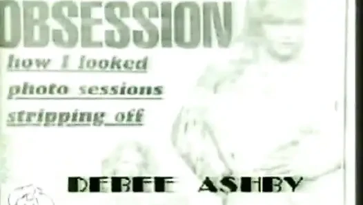 Breast of Britain 5