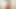 xhamster advent 2020 day 11