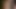 カメラマンと俳優を同時に - POV - 舞台裏