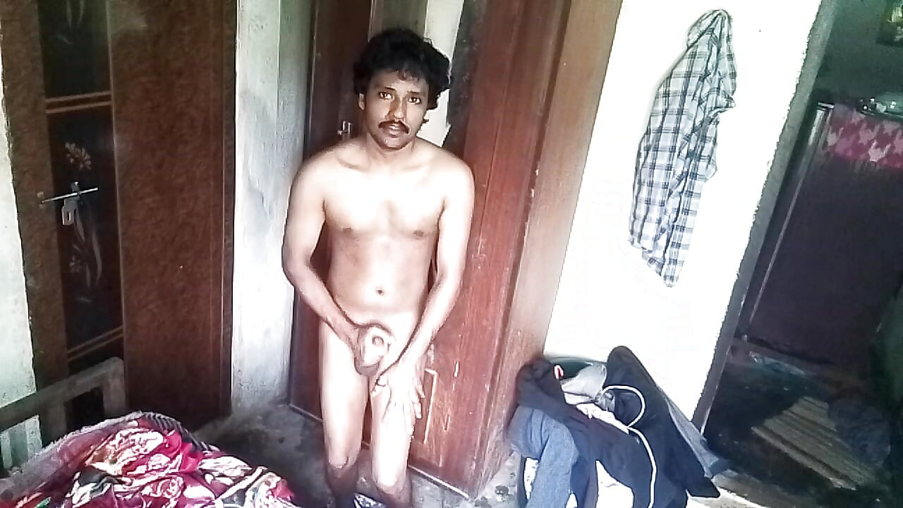 camera show sexy guy