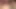 Couple having orgasms with various sex toys