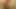 Tall Guy Kyle Shoots His Piss And Cum In The Bathroom