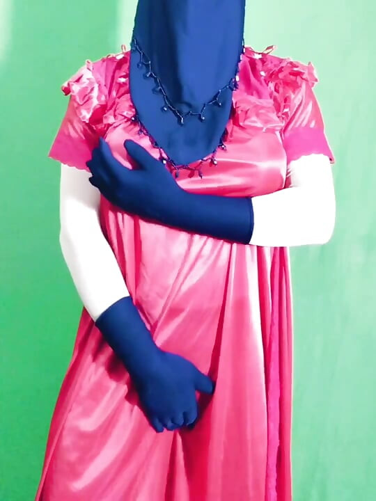 sari khule sampurna nogno hoye ananda korlam bangla kathasaho