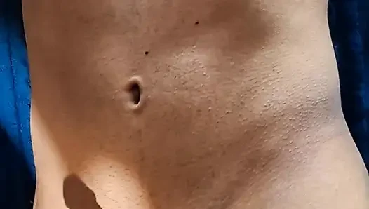 Mistress femdom ballbusting footfetish and handjob