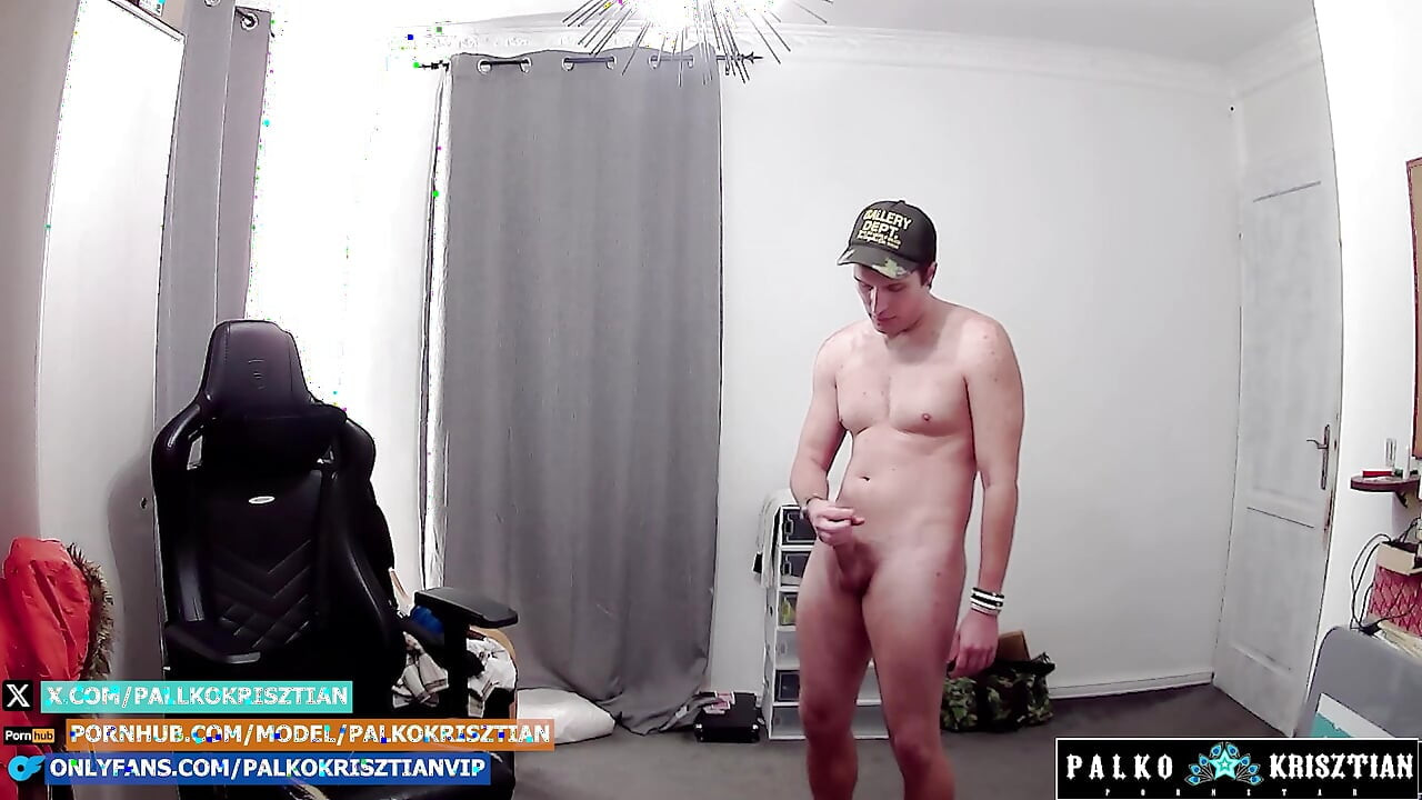 Webcam Nice Striper 2026.02.19