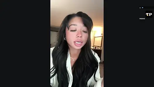 Trikepatrol röportajı - gia dibella