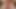 First time cum on the tongue