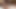 義理の妹の隣で気づかれないほどオナニーしようとしたが、彼女に見つかってしまった。