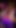 Ogrtač🍌Violette, String Ficelle papillon Rose, Talons Haut Jaune, Bas Resilles [¹⁵sept²⁵] VaneSsaBiTCHx